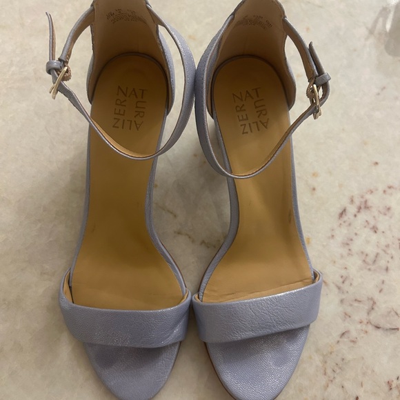 Naturalizer - Picture 4 of 6